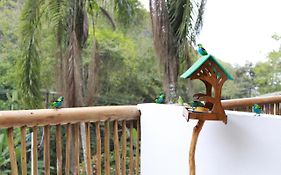 Loft encantador Soul Happy a poucos passos da praia